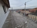 Продава КЪЩА, град Русе, Дружба 2 • 189000 € / 369651.87 лв. • 51524870 14