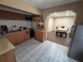 Продава КЪЩА, град Русе, Дружба 2 • 189000 € / 369651.87 лв. • 51524870 1