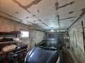 Продава КЪЩА, град Русе, Дружба 2 • 189000 € / 369651.87 лв. • 51524870 17