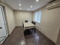 Продава КЪЩА, град Русе, Дружба 2 • 189000 € / 369651.87 лв. • 51524870 3