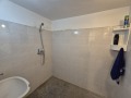 Продава КЪЩА, град Русе, Дружба 2 • 189000 € / 369651.87 лв. • 51524870 8