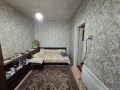 Продава КЪЩА, град Русе, Дружба 2 • 189000 € / 369651.87 лв. • 51524870 11