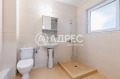 Продава КЪЩА, област Варна, с. Кичево • 333000 € / 651291.39 лв. • 28033907 15
