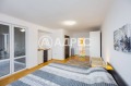 Продава КЪЩА, област Варна, с. Кичево • 333000 € / 651291.39 лв. • 28033907 17