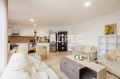 Продава КЪЩА, област Варна, с. Кичево • 333000 € / 651291.39 лв. • 28033907 11