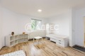 Продава КЪЩА, област Варна, с. Кичево • 333000 € / 651291.39 лв. • 28033907 4