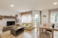 Продава КЪЩА, област Варна, с. Кичево • 333000 € / 651291.39 лв. • 28033907 1