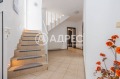 Продава КЪЩА, област Варна, с. Кичево • 333000 € / 651291.39 лв. • 28033907 6