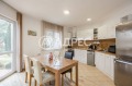 Продава КЪЩА, област Варна, с. Кичево • 333000 € / 651291.39 лв. • 28033907 9