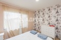 Продава КЪЩА, област Варна, с. Кичево • 333000 € / 651291.39 лв. • 28033907 13