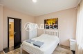 Продава КЪЩА, област Варна, с. Кичево • 333000 € / 651291.39 лв. • 28033907 14