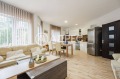 Продава КЪЩА, област Варна, с. Кичево • 333000 € / 651291.39 лв. • 28033907 8