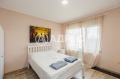 Продава КЪЩА, област Варна, с. Кичево • 333000 € / 651291.39 лв. • 28033907 2