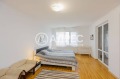 Продава КЪЩА, област Варна, с. Кичево • 333000 € / 651291.39 лв. • 28033907 3
