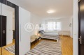 Продава КЪЩА, област Варна, с. Кичево • 333000 € / 651291.39 лв. • 28033907 16