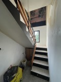 Продава  Къща област София , с. Свидня , 81 кв.м | 95524242 - изображение [8]