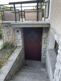 Продава  Къща област София , с. Свидня , 81 кв.м | 95524242 - изображение [3]