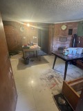 Продава  Къща област София , с. Свидня , 81 кв.м | 95524242 - изображение [4]