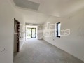 Продава  Къща град София , с. Панчарево , 252 кв.м | 18456701 - изображение [12]