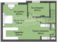 Продава  Къща град София , с. Панчарево , 252 кв.м | 18456701 - изображение [7]