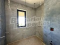 Продава  Къща град София , с. Панчарево , 252 кв.м | 18456701 - изображение [9]