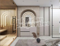 Продава  Къща град София , с. Панчарево , 252 кв.м | 18456701 - изображение [16]
