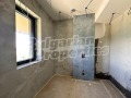 Продава  Къща град София , с. Панчарево , 252 кв.м | 18456701 - изображение [10]