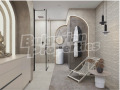 Продава  Къща град София , с. Панчарево , 252 кв.м | 18456701 - изображение [15]
