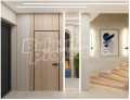 Продава  Къща град София , с. Панчарево , 252 кв.м | 18456701 - изображение [13]
