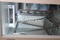 Продава МАГАЗИН, гр. Варна, Бриз, снимка 6