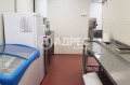 Продава МАГАЗИН, гр. Варна, Бриз, снимка 10