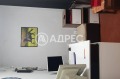 Продава МАГАЗИН, гр. Варна, Бриз, снимка 7