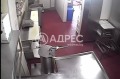 Продава МАГАЗИН, гр. Варна, Бриз, снимка 11