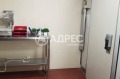 Продава МАГАЗИН, гр. Варна, Бриз, снимка 8