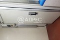 Продава МАГАЗИН, гр. Варна, Бриз, снимка 12