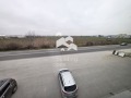 Продава  Магазин град Пловдив , Западен , 1120 кв.м | 17149214 - изображение [8]