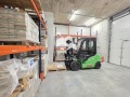 Продава  Магазин град Пловдив , Западен , 1120 кв.м | 17149214 - изображение [9]