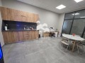 Продава  Магазин град Пловдив , Западен , 1120 кв.м | 17149214 - изображение [5]