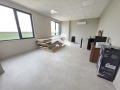 Продава  Магазин град Пловдив , Западен , 1120 кв.м | 17149214 - изображение [16]