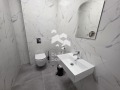 Продава  Магазин град Пловдив , Западен , 1120 кв.м | 17149214 - изображение [3]