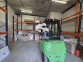 Продава  Магазин град Пловдив , Западен , 1120 кв.м | 17149214 - изображение [4]