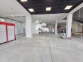 Продава  Магазин град Пловдив , Западен , 1120 кв.м | 17149214 - изображение [11]