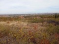 Продава ПАРЦЕЛ, област Пловдив, с. Марково • 52500 € • 54143659 — Holmes.bg