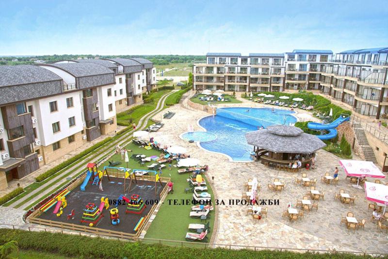 ������� 1-����� | Imot.bg � ����������� 3
