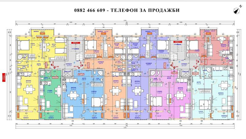 ������� 1-����� | Imot.bg � ����������� 9