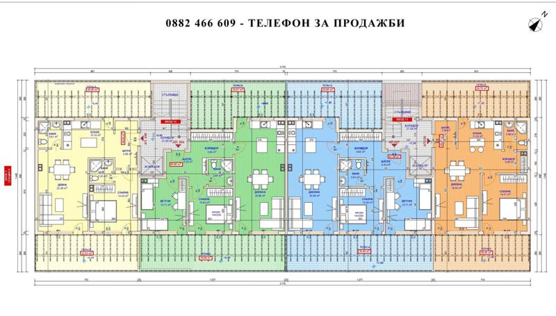 ������� 1-����� | Imot.bg � ����������� 10