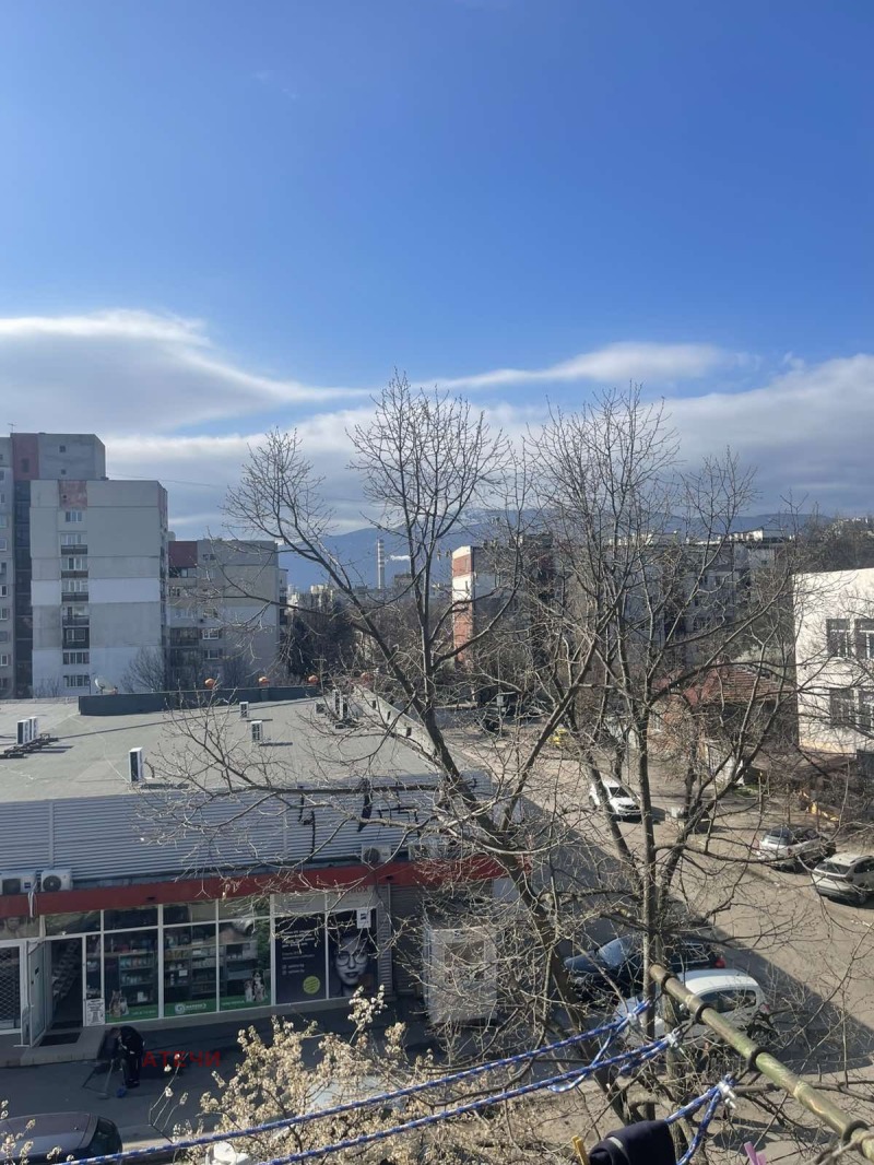 Продава 2-СТАЕН в град София, Красна поляна 2 - 60 кв.м / 170 000 € » 332 491.10 лв., АТЕЧИ