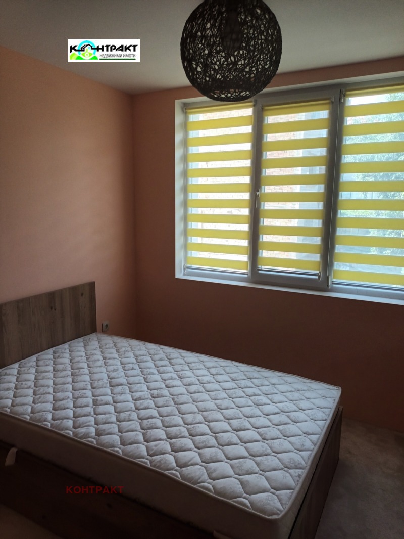 Продава 3-СТАЕН в град Стара Загора, Аязмото - 90 кв.м / 185 000 € » 361 828.55 лв., КОНТРАКТ