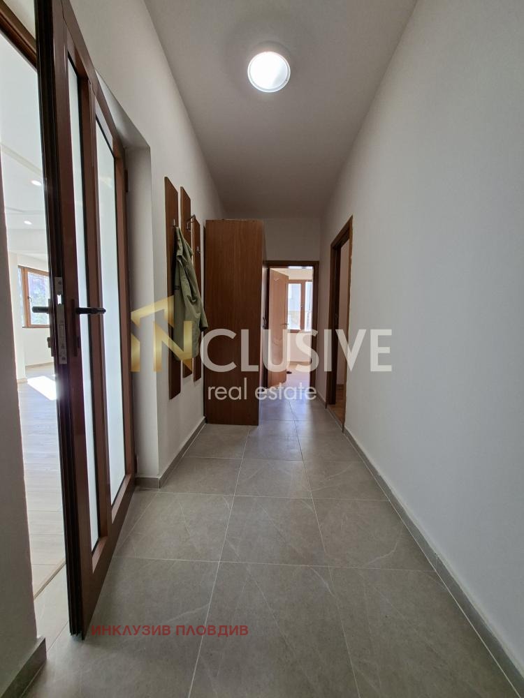 ������� 3-����� | Imot.bg � ����������� 7