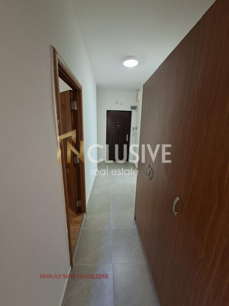 ������� 3-����� | Imot.bg � ����������� 14